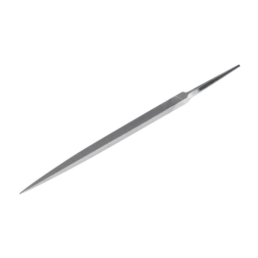 Pila MOB triunghiulara - 300 mm B