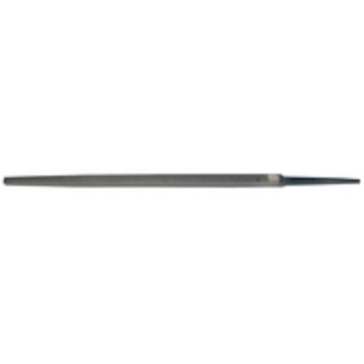 Pila Unior patrata fina 300mm