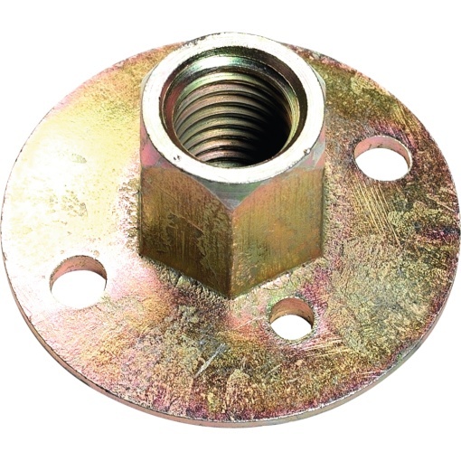Piulita de fixare Makita pentru SA7000C, GV7000C