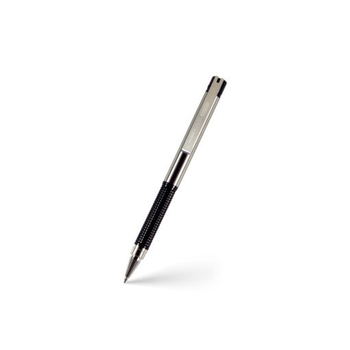Pix 0.7 mm Zebra F-301 Compact