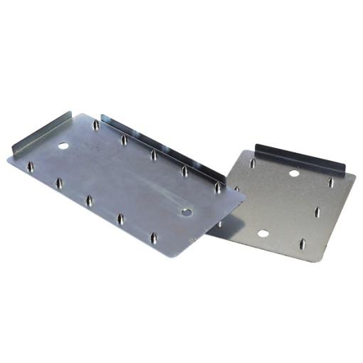 Placa de stantare Makita, BO3700