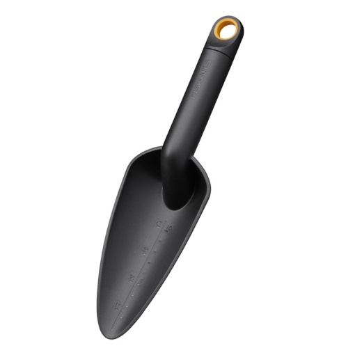 Plantator Fiskars Solid™ Fibercomp 291x83mm, 80g