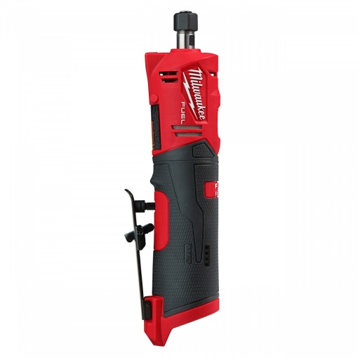 POLIZOR DREPT M12 FUEL™ M12FDGS-0, neechipat