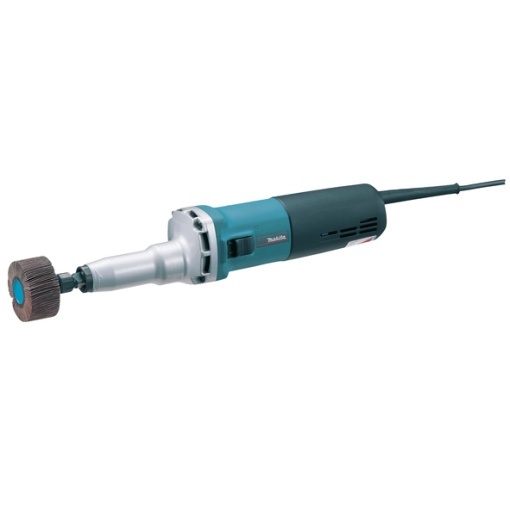 Polizor drept Makita 50 mm, 750W