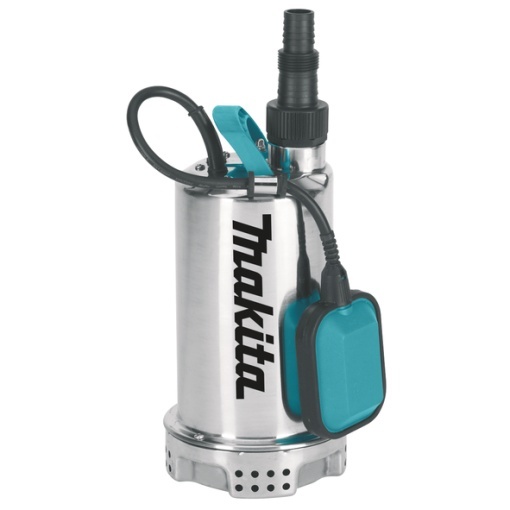 Pompa sumersibila apa curata 1100W, 15000 l/h