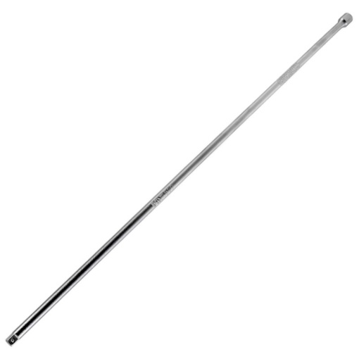 Prelungitor 1/4" (6.3 mm), 500 mm
