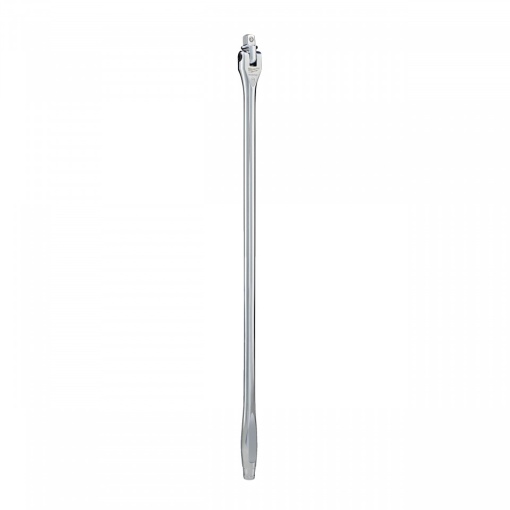 Prelungitor fix cu cap pătrat 1/2" Milwaukee (Lungime totală (mm): 610)