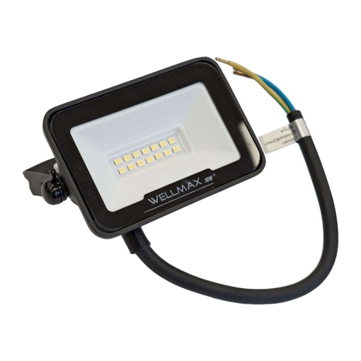 Proiector led SAMSUNG SUBMARIN 10W 6500K