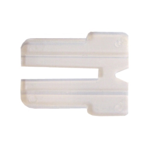 Protectie Makita impotriva ruperii aschiilor 415524-7