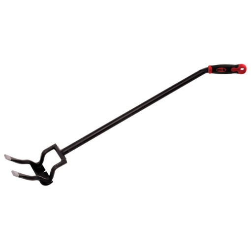 Ranga tip furca MOB TWIN BAR - L: 900 mm