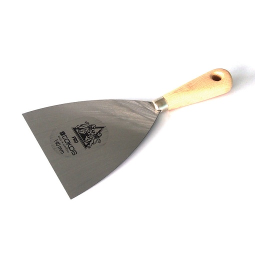 Rascheta pentru pereti, DIM 90 mm