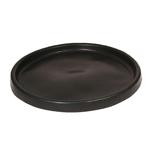 Recipient PRO rotund pentru preparare ciment - 1,5