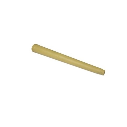 Reductie Imer, con de la DN 100(4″) la DN75(3¼”) VICT. L 1 m