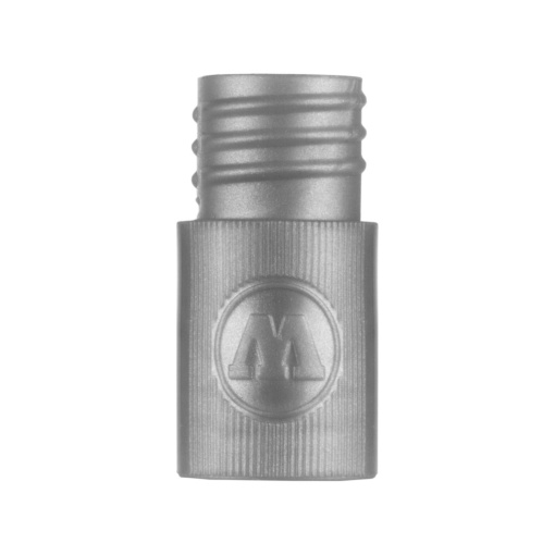 Refill Extension Series A Easy Pack