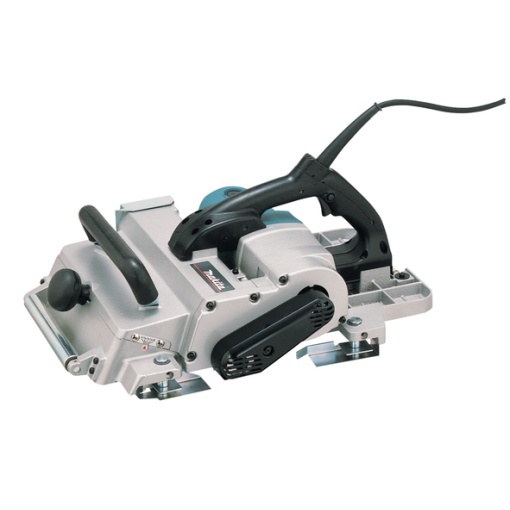 Rindea Makita 312 mm, 2200W
