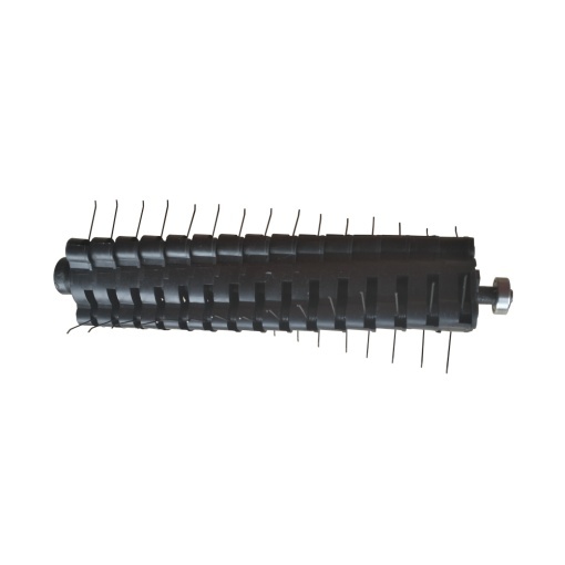 Rola sarme Texas pentru scarificator MPC1400, D130x350mm