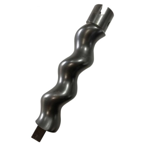 Rotor Imer R8-1.5 cu pin pentru KOINE 4 HI FLOW