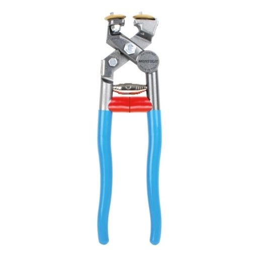 RS Cleste Montolit 33W pentru gresie portelanata
