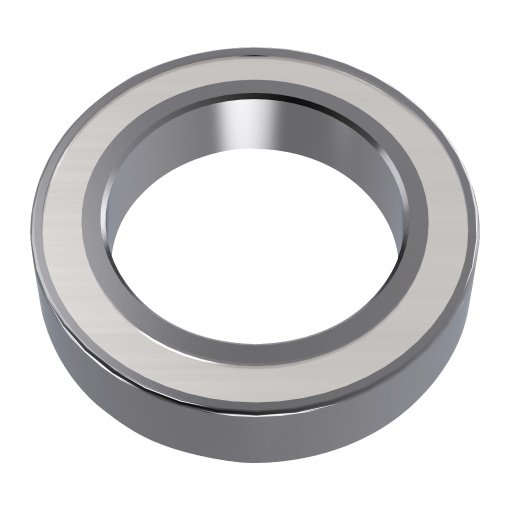 Rulment B4 Milwaukee 19x12.7x4.0mm