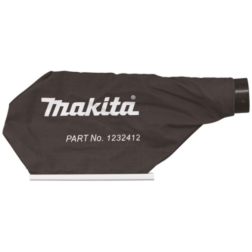 Sac praf Makita, DUB185, UB1103Z