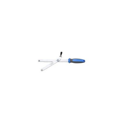 Scula rotor si lant distributie - 3051/2BI