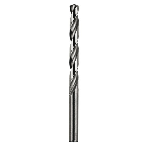 SET 10 BURGHIE METAL HSS-G 8X117