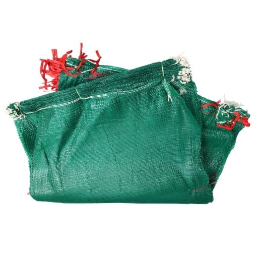 Set 10 saci resturi vegetale ProGARDEN pentru MTL15E, 70x100cm