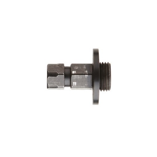 Set 3 conectori Diager pentru carote multimaterial 32-140 mm