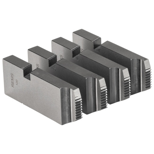 Set cutite REMS 341431 M16 pentru Tornado si Magnum