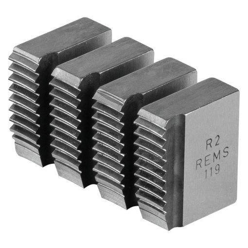 Set cutite REMS R2" pentru seria REMS Eva si Amigo 521082
