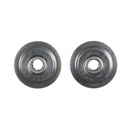 Set de doua role taietoare Milwaukee pt. RAPTORXL (M12 PCCS54)