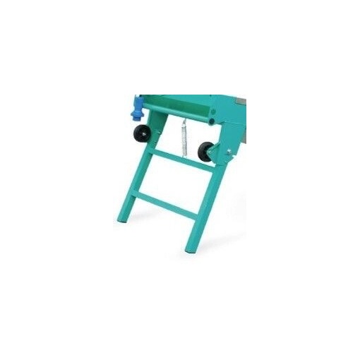 Set roti IMER pentru M400 Smart si Masonry 600