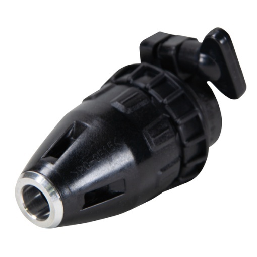 Sistem de ajustare Makita 194280-9, reglare fara bit pentru masinile de insurubat Makita: DTD130F, DTD133, DTD134, DTD140, DTD141, DTD142, DTD145, DTD146, DTP130