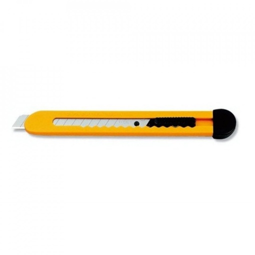 SPC-1 - cutter-cutit japonez de 9 mm, Olfa