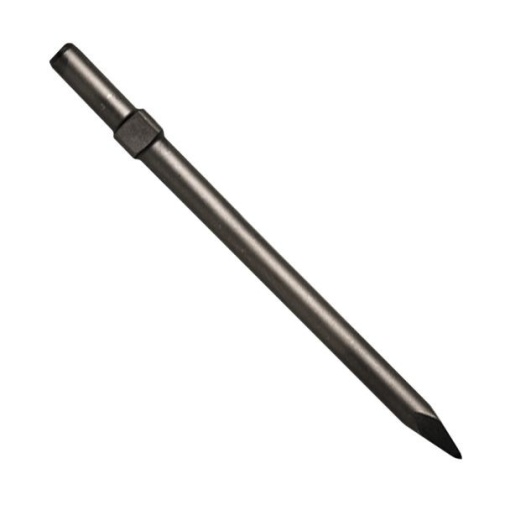 Spit Wacker Neuson 5004001322, sistem prindere 27x80 mm, lungime 280 mm