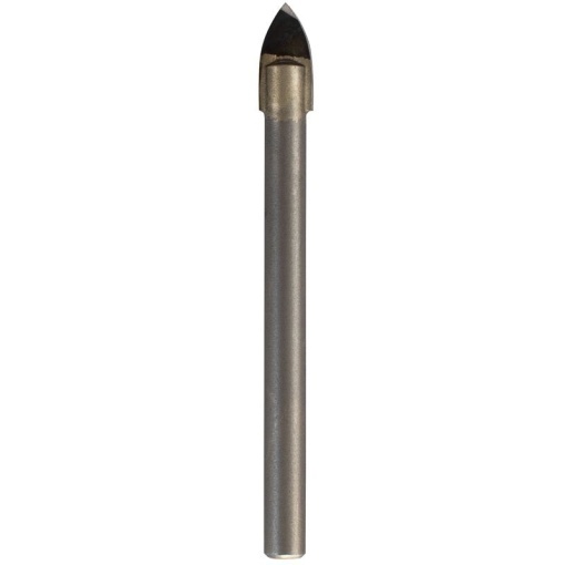 Stanley STA53237-QZ Burghiu sticla, placi ceramice 6x76mm
