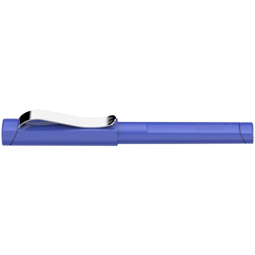 Stilou Schneider Base M