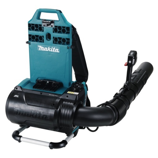 Suflanta tip rucsac Makita compatibila PDC1200, 22N, livrata fara acumulator