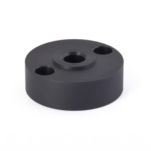 Suport prindere anterior IMER pentru Spin 15