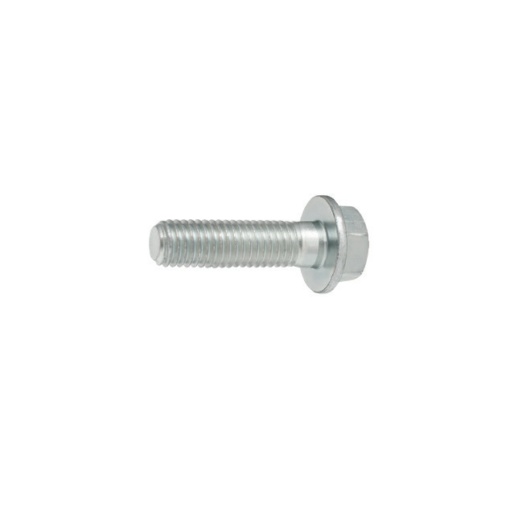 Surub de brat Unior pentru 2208, M Tr 10 x 1,5