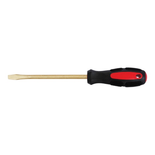 Şurubelnita pentru mecanici, locas crestatura - MOB AEX - 4.5 mm