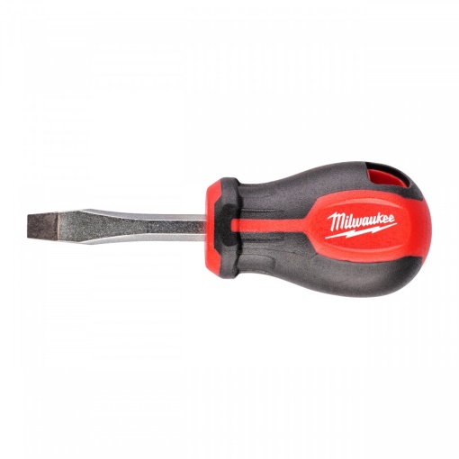 Surubelnita SL 0.4 x 2 x 65 Milwaukee