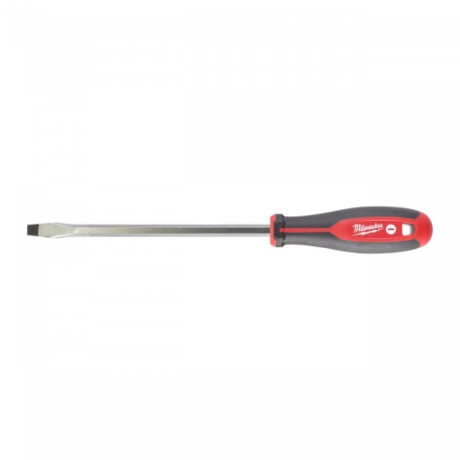 Surubelnita SL 1.6 x 8 x 175 Milwaukee