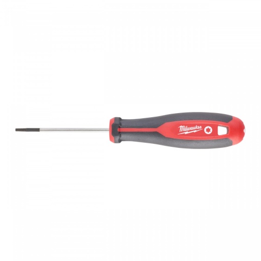 Surubelnita T9 x 75 Milwaukee