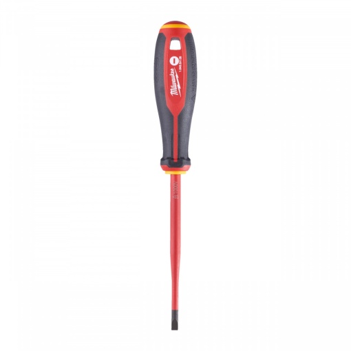 Șurubelniță Tri-Lobe VDE - Slotted 1.0 x 5.5 x 125