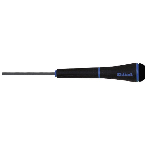 Surubelnite cu profil hexagonal, cap rotativ, DIM 0.7 mm