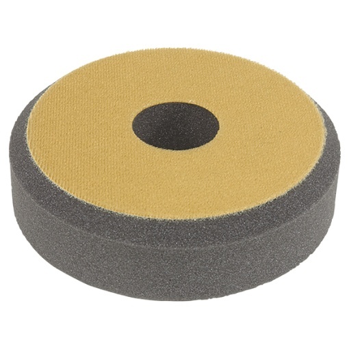 Taler din burete Makita, 190 mm, 9227C/B, PV7001/C, PV7000C, SA7000C