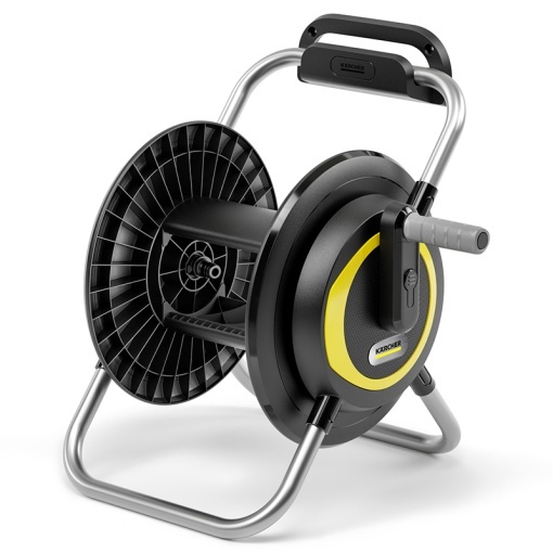 Tambur Karcher pentru furtun HR 3