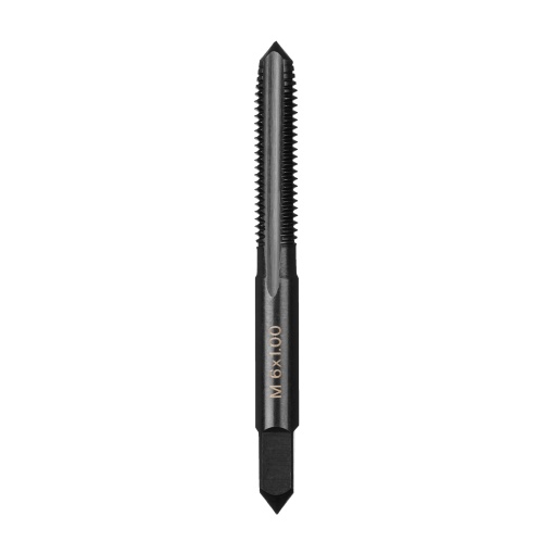 Tarod Milwaukee pentru filet metric M6-1.00