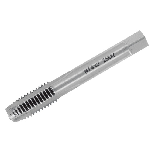 Tarozd universal MOB HSS pentru masina - Ø D: 22 mm